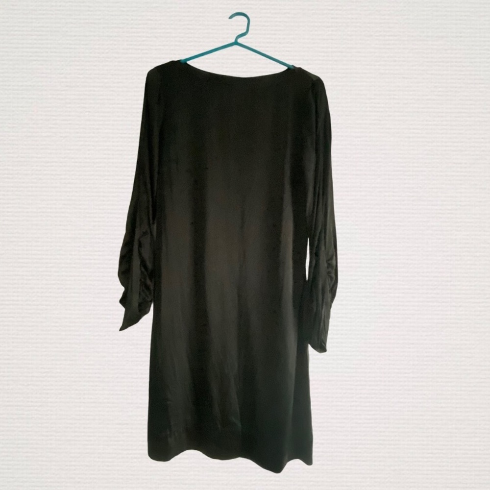Elie Tahari - Dress